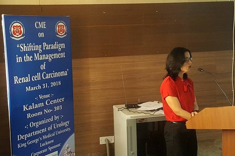 Best Radiologist in Noida