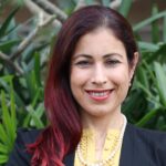 Best Radiologist in Noida - Dr Pallavi Aga