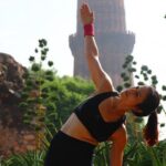 Post Menopause Awareness by Dr Pallavi Aga