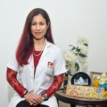 Best Radiologist in Noida