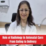 Best Radiologist in Noida